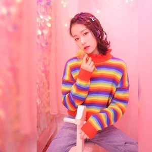 橙子依依资料,橙子依依最新歌曲,橙子依依MV视频,橙子依依音乐专辑,橙子依依好听的歌