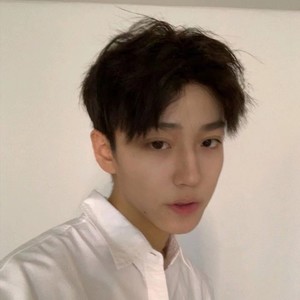 Cola资料,Cola最新歌曲,ColaMV视频,Cola音乐专辑,Cola好听的歌