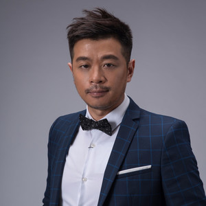 王强资料,王强最新歌曲,王强MV视频,王强音乐专辑,王强好听的歌