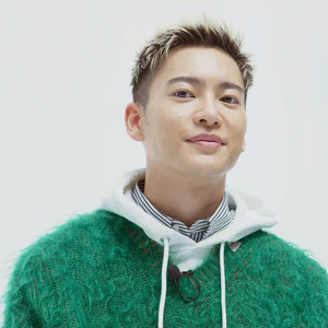 三山凌輝资料,三山凌輝最新歌曲,三山凌輝MV视频,三山凌輝音乐专辑,三山凌輝好听的歌