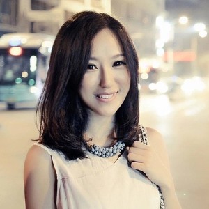 DJ晓苏资料,DJ晓苏最新歌曲,DJ晓苏MV视频,DJ晓苏音乐专辑,DJ晓苏好听的歌