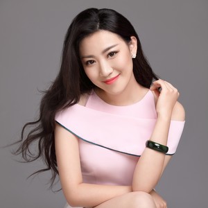 袁帅资料,袁帅最新歌曲,袁帅MV视频,袁帅音乐专辑,袁帅好听的歌