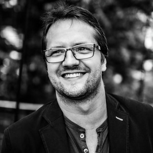 Arkadiusz Reikowski资料,Arkadiusz Reikowski最新歌曲,Arkadiusz ReikowskiMV视频,Arkadiusz Reikowski音乐专辑,Arkadiusz Reikowski好听的歌