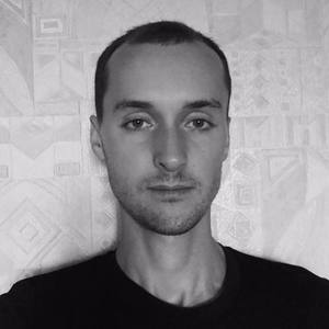 Alexander Gagarin资料,Alexander Gagarin最新歌曲,Alexander GagarinMV视频,Alexander Gagarin音乐专辑,Alexander Gagarin好听的歌