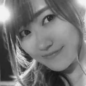 TOMO资料,TOMO最新歌曲,TOMOMV视频,TOMO音乐专辑,TOMO好听的歌