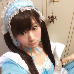 花咲あんな资料,花咲あんな最新歌曲,花咲あんなMV视频,花咲あんな音乐专辑,花咲あんな好听的歌