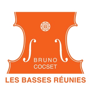 Les Basses Runies