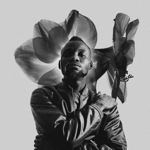 Madi Banja资料,Madi Banja最新歌曲,Madi BanjaMV视频,Madi Banja音乐专辑,Madi Banja好听的歌