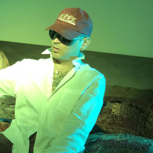 Lush One资料,Lush One最新歌曲,Lush OneMV视频,Lush One音乐专辑,Lush One好听的歌