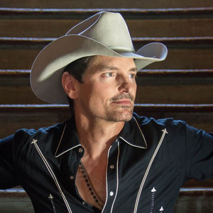 George Ducas