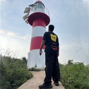 明天，你好 (童声版)