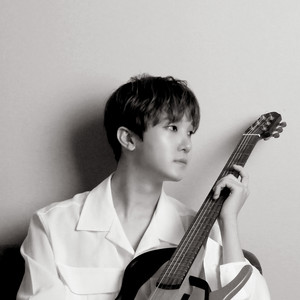 CHOI (초이)资料,CHOI (초이)最新歌曲,CHOI (초이)MV视频,CHOI (초이)音乐专辑,CHOI (초이)好听的歌