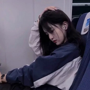 艺欣资料,艺欣最新歌曲,艺欣MV视频,艺欣音乐专辑,艺欣好听的歌