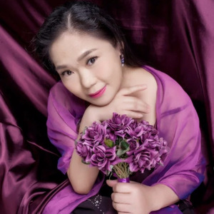 诵歌资料,诵歌最新歌曲,诵歌MV视频,诵歌音乐专辑,诵歌好听的歌