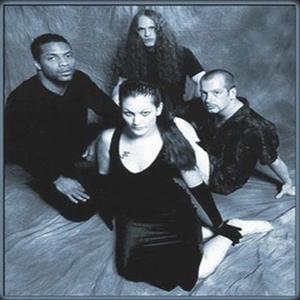 ALAS资料,ALAS最新歌曲,ALASMV视频,ALAS音乐专辑,ALAS好听的歌