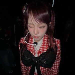 Juice WRLD type beat 1