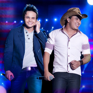 Matheus & Kauan资料,Matheus & Kauan最新歌曲,Matheus & KauanMV视频,Matheus & Kauan音乐专辑,Matheus & Kauan好听的歌