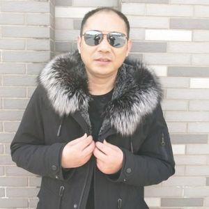 爱你痛了我自己