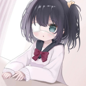 湫.资料,湫.最新歌曲,湫.MV视频,湫.音乐专辑,湫.好听的歌