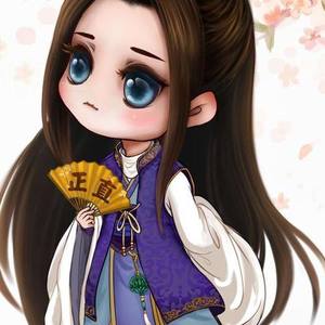 举世皆浊资料,举世皆浊最新歌曲,举世皆浊MV视频,举世皆浊音乐专辑,举世皆浊好听的歌