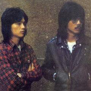 風 (かぜ)资料,風 (かぜ)最新歌曲,風 (かぜ)MV视频,風 (かぜ)音乐专辑,風 (かぜ)好听的歌