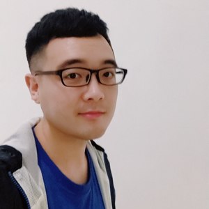 秦川吖资料,秦川吖最新歌曲,秦川吖MV视频,秦川吖音乐专辑,秦川吖好听的歌