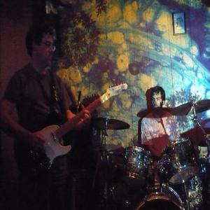 Numinous Eye资料,Numinous Eye最新歌曲,Numinous EyeMV视频,Numinous Eye音乐专辑,Numinous Eye好听的歌