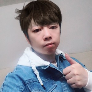 胡兵资料,胡兵最新歌曲,胡兵MV视频,胡兵音乐专辑,胡兵好听的歌