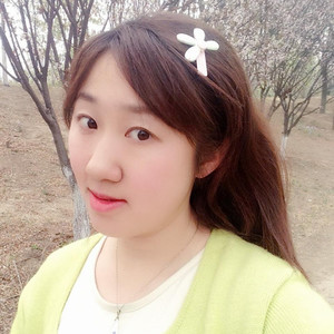 音乐人婵婵资料,音乐人婵婵最新歌曲,音乐人婵婵MV视频,音乐人婵婵音乐专辑,音乐人婵婵好听的歌