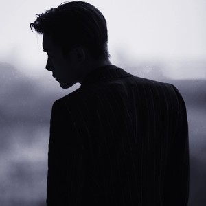 Z.G.Z小顾资料,Z.G.Z小顾最新歌曲,Z.G.Z小顾MV视频,Z.G.Z小顾音乐专辑,Z.G.Z小顾好听的歌