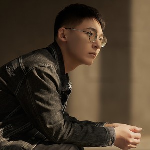 七少资料,七少最新歌曲,七少MV视频,七少音乐专辑,七少好听的歌