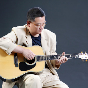 한마음 (一心)资料,한마음 (一心)最新歌曲,한마음 (一心)MV视频,한마음 (一心)音乐专辑,한마음 (一心)好听的歌