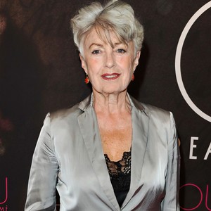 Nicole Heesters资料,Nicole Heesters最新歌曲,Nicole HeestersMV视频,Nicole Heesters音乐专辑,Nicole Heesters好听的歌