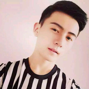 小阿诺资料,小阿诺最新歌曲,小阿诺MV视频,小阿诺音乐专辑,小阿诺好听的歌