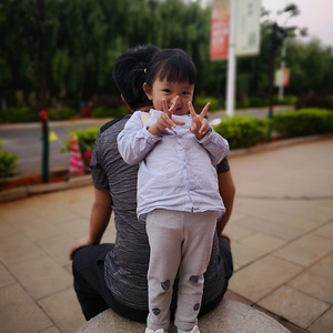 吉他叔老李资料,吉他叔老李最新歌曲,吉他叔老李MV视频,吉他叔老李音乐专辑,吉他叔老李好听的歌