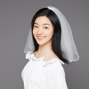 史思嘉资料,史思嘉最新歌曲,史思嘉MV视频,史思嘉音乐专辑,史思嘉好听的歌