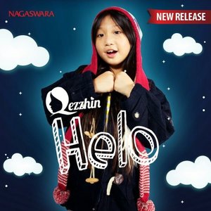 Laguku Dubstep (Roy. B)