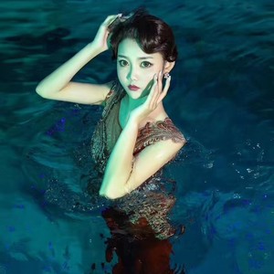 笑含资料,笑含最新歌曲,笑含MV视频,笑含音乐专辑,笑含好听的歌