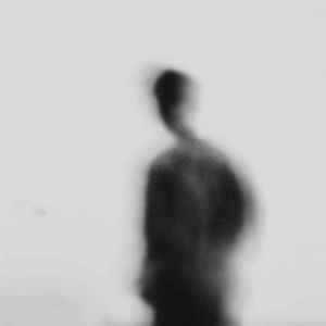 DJ7GX资料,DJ7GX最新歌曲,DJ7GXMV视频,DJ7GX音乐专辑,DJ7GX好听的歌