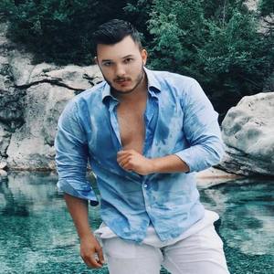 Ardit Cuni资料,Ardit Cuni最新歌曲,Ardit CuniMV视频,Ardit Cuni音乐专辑,Ardit Cuni好听的歌