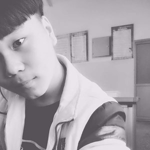 温柔的才资料,温柔的才最新歌曲,温柔的才MV视频,温柔的才音乐专辑,温柔的才好听的歌