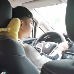 支小柱资料,支小柱最新歌曲,支小柱MV视频,支小柱音乐专辑,支小柱好听的歌