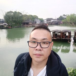 蒋琛资料,蒋琛最新歌曲,蒋琛MV视频,蒋琛音乐专辑,蒋琛好听的歌