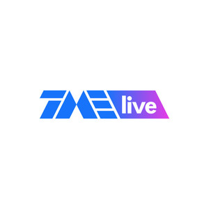 TME live