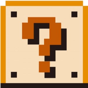 アメディオ资料,アメディオ最新歌曲,アメディオMV视频,アメディオ音乐专辑,アメディオ好听的歌