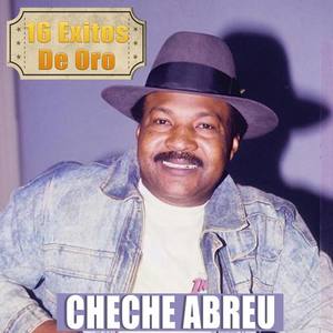 Cheche Abreu