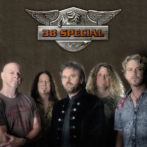 .38 Special