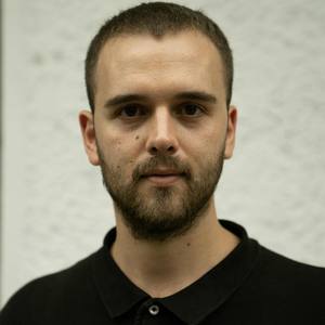 Marco Bruno资料,Marco Bruno最新歌曲,Marco BrunoMV视频,Marco Bruno音乐专辑,Marco Bruno好听的歌