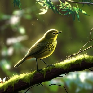 西雀资料,西雀最新歌曲,西雀MV视频,西雀音乐专辑,西雀好听的歌