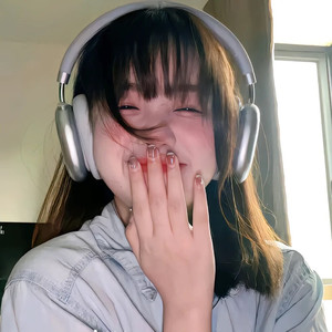 Muie资料,Muie最新歌曲,MuieMV视频,Muie音乐专辑,Muie好听的歌